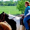 Yee Haw! Ride 'Em Cowgirls!!!