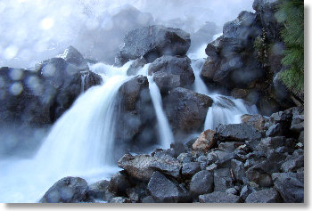 wapama-falls-350 wapama-falls-350