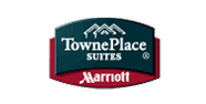 tp_logo_186×94.gif