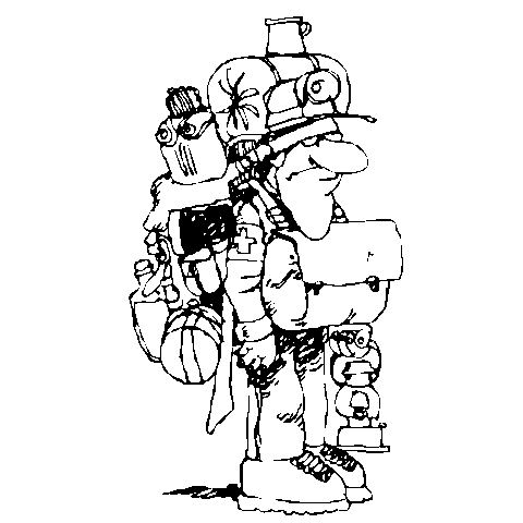 hikerbring.gif