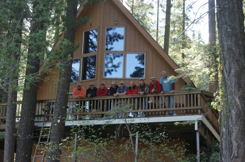 yosemitevista08-md.jpg