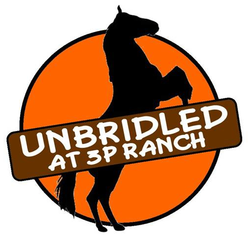 unbridled-logo1.jpg