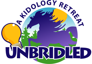 unbridledlogo1 Unbridled