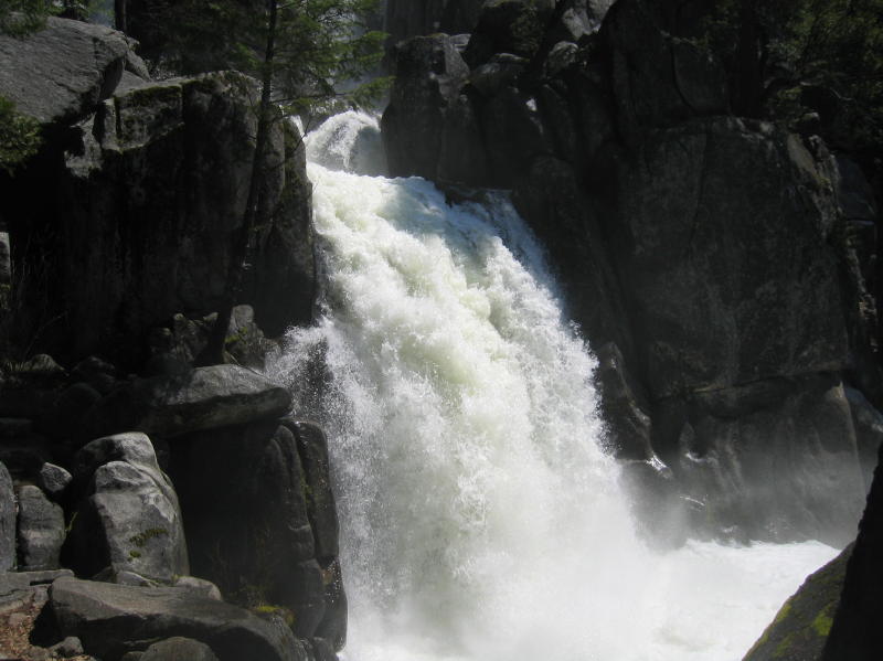chilnuala-falls01
