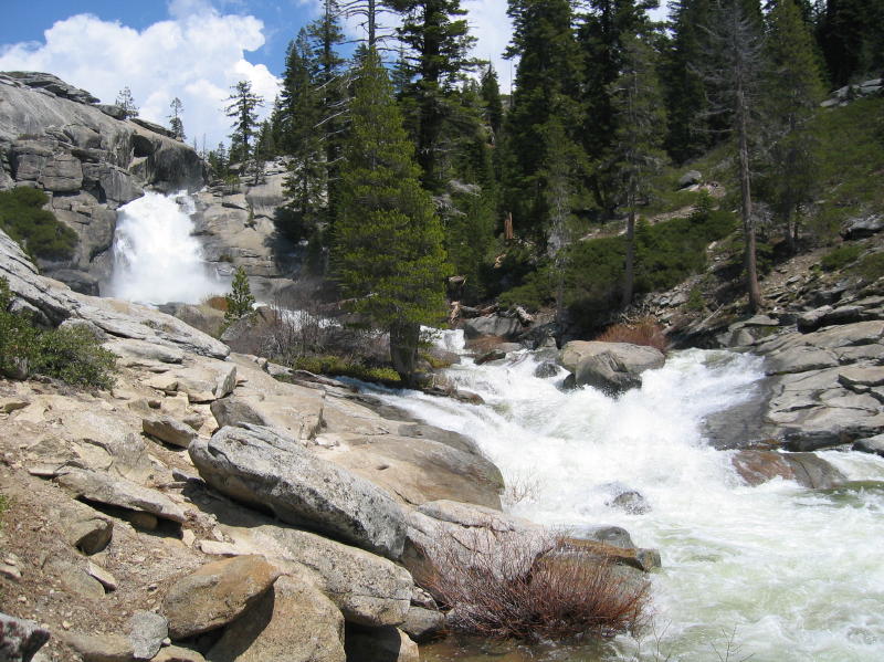 chilnuala-falls02