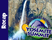 banner_yosemitesummit2010_recap1 banner_yosemitesummit2010_recap1